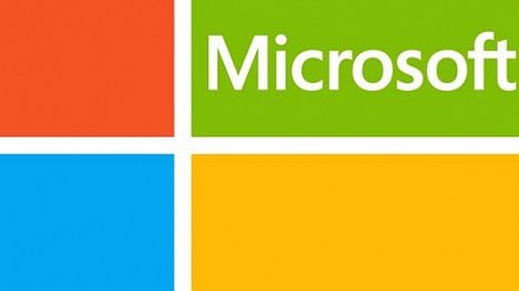 Náhledový obrázek - Microsoft zahájil další reorganizaci. Týká se obchodního oddělení