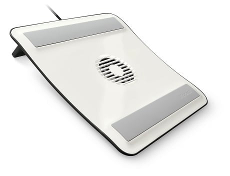 <p>&#160;</p>