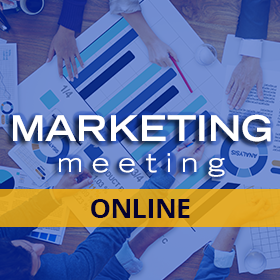 Logo Právo v marketingu