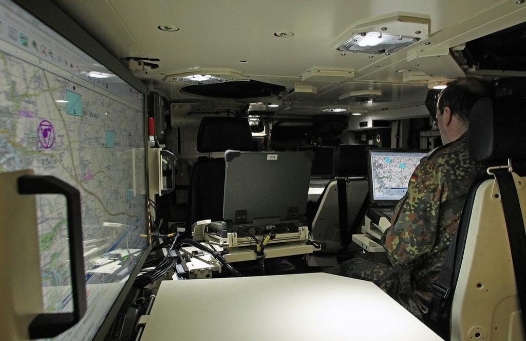 2016-02-nc49bmeckc3a1-armc3a1da-se-prc3bd-chystc3a1-nakoupit-pc5