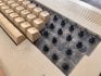 Projekt C64 II – potřetí do stejné řeky