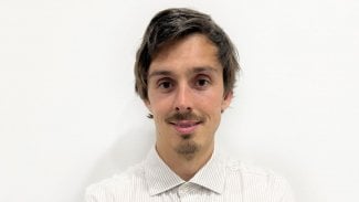 Tomáš Vaník v TD Synnex povýšil na šéfa divize Specialized Solutions
