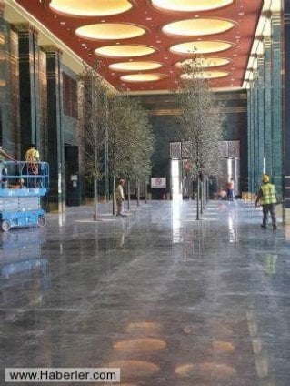 2009-12-tureckc3bd-prezident-otevc599el-gigantickc3bd-palc3a1c-z