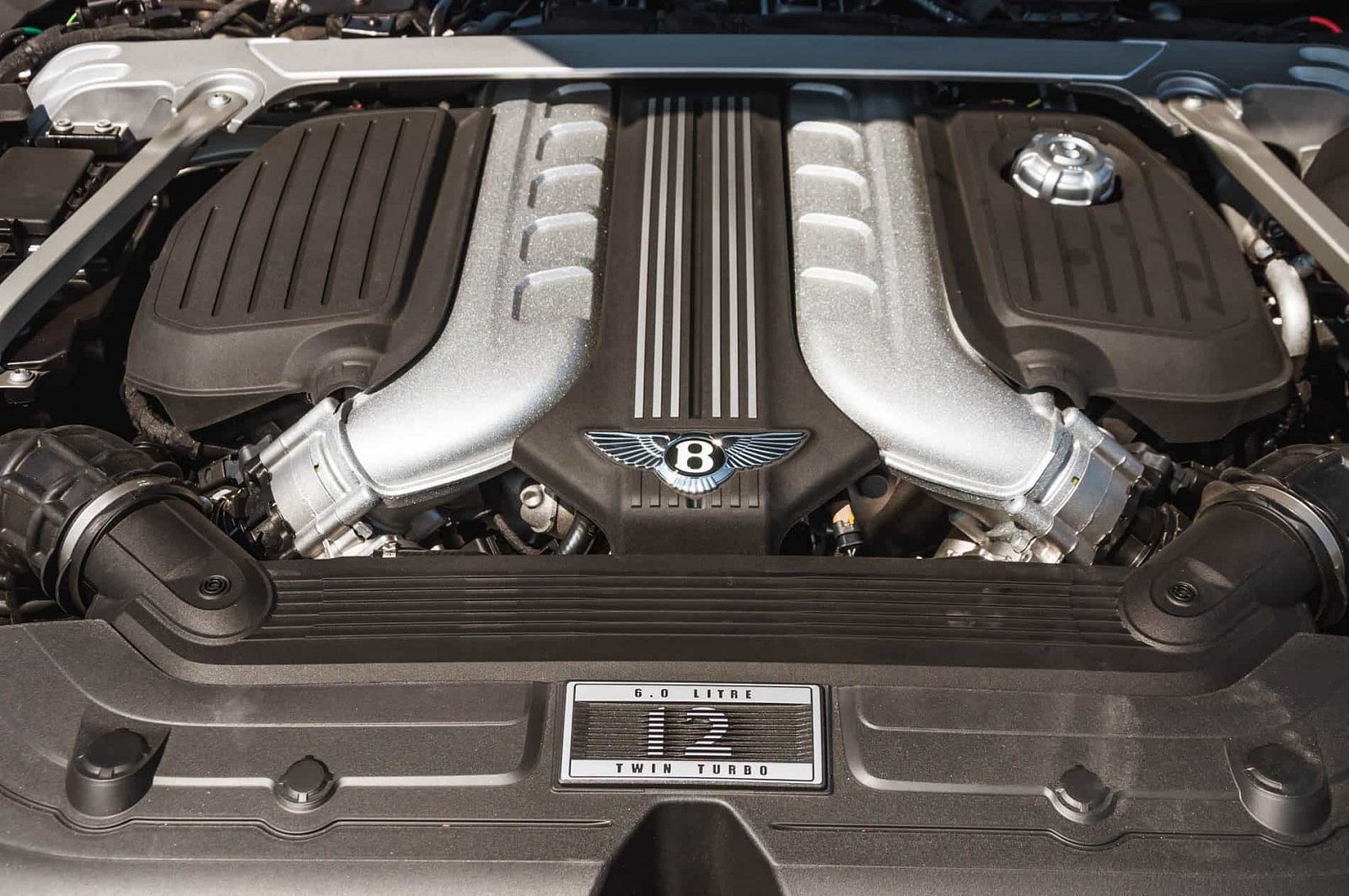 2019-05-Bentley-GTC-17.jpg