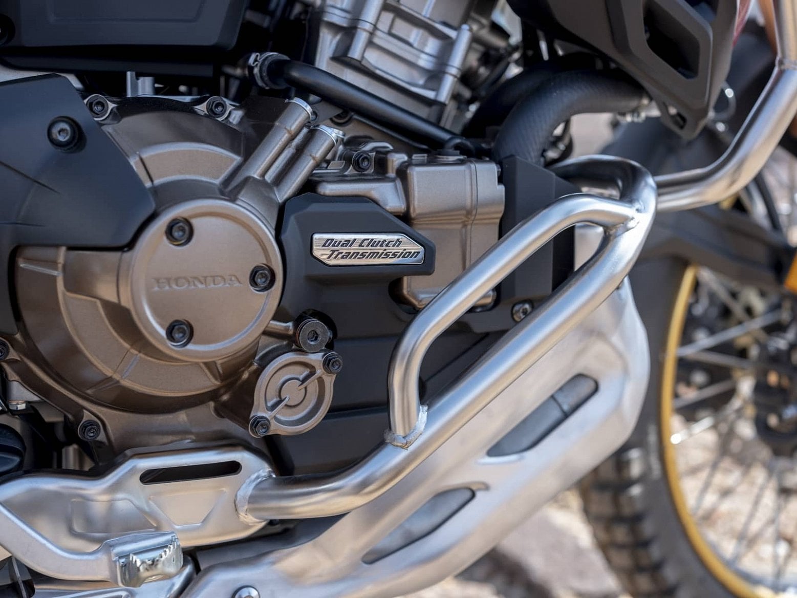 2020-01-HondaAfricaTwin048.jpg