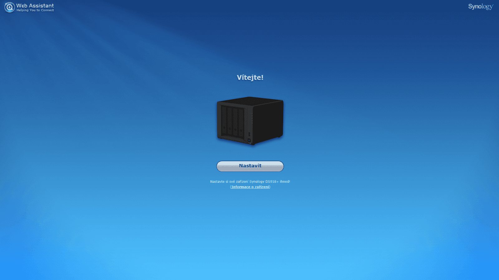 2019-02-Instalace-NASu-Synology-2.png