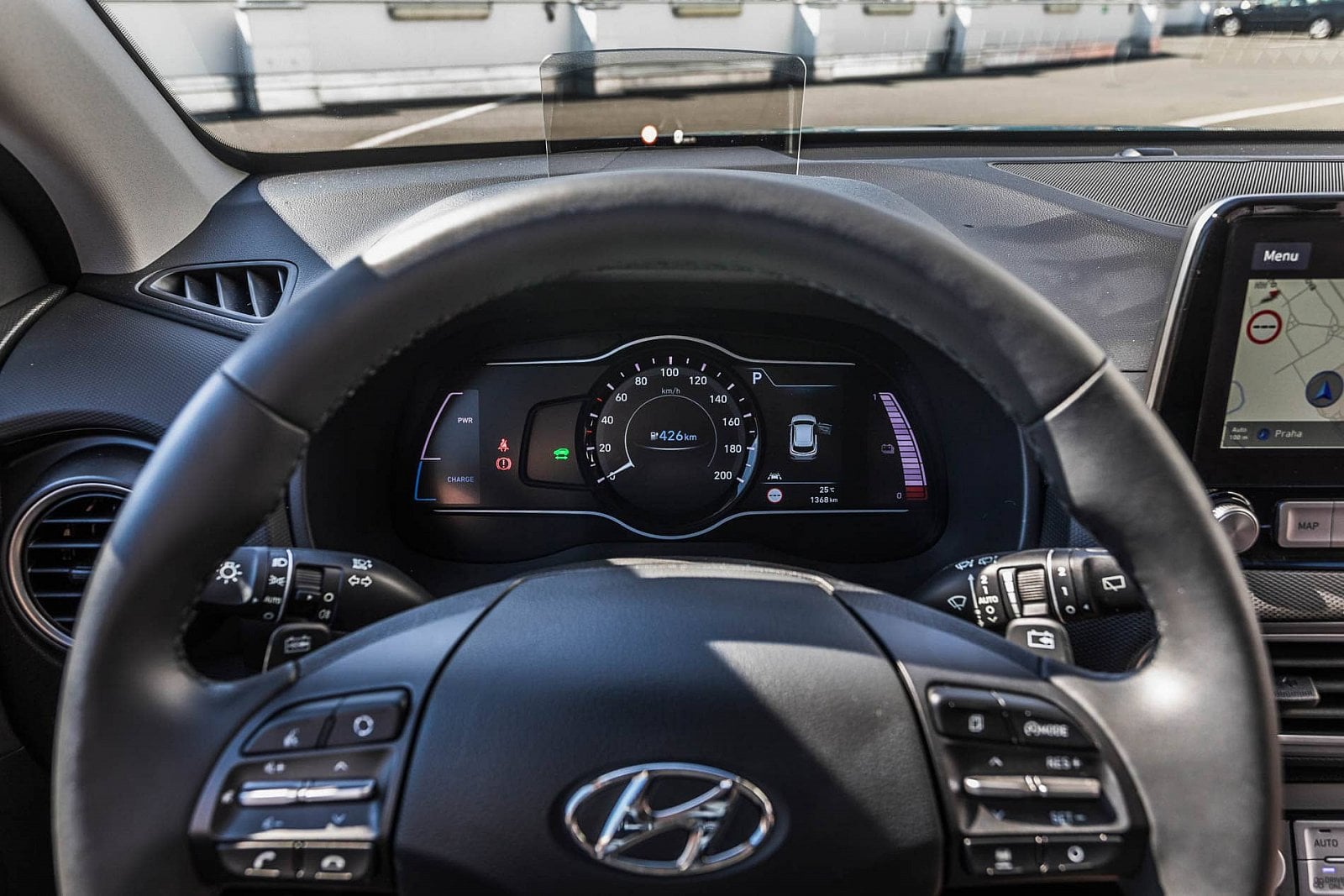 2020-09-aDMB2020_Hyundai-Kona-EV-3560.jpg
