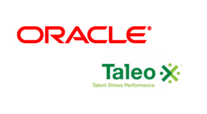 Oracle kupuje Taleo za 1,9 miliardy dolarů