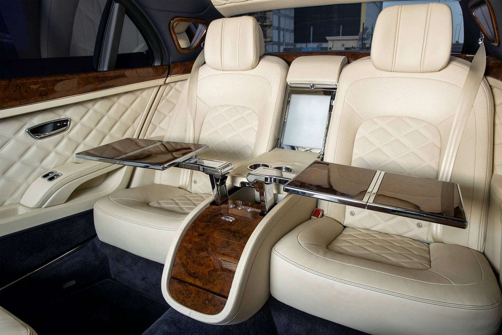 2021-08-bentley-mulsanne-grand-7.jpg