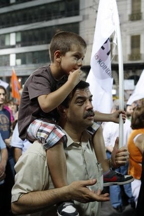 2019-01-c599ekovc3a9-v-nedc49bli-pc5afjdou-k-novc3bdm-volbc3a1m-