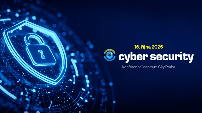 cyber security perex final