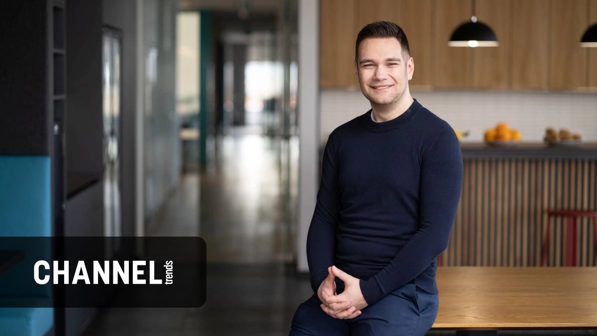 Eset představil nový tým expertů na mezinárodní kyberkriminalitu