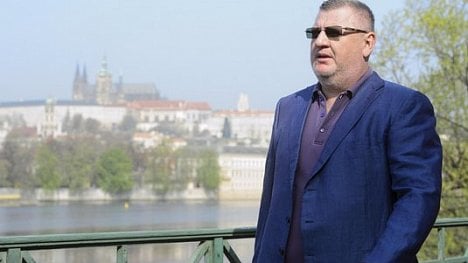 Náhledový obrázek - Město tratí kvůli Rittigovým restauracím miliony, tvrdí Piráti