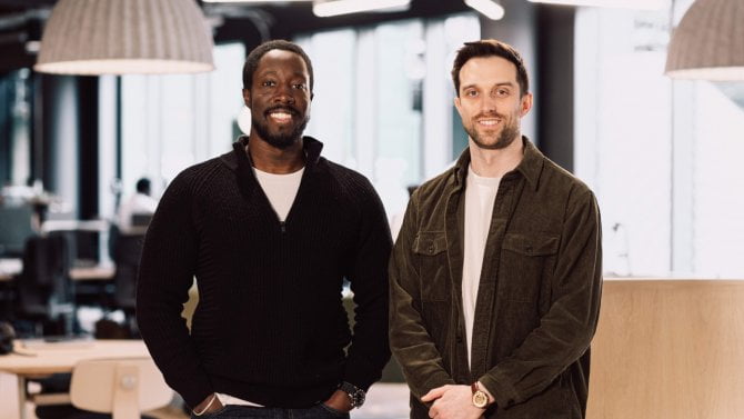 Čeští investoři posílají peníze do britského startupu usnadňujícího elektromobilitu