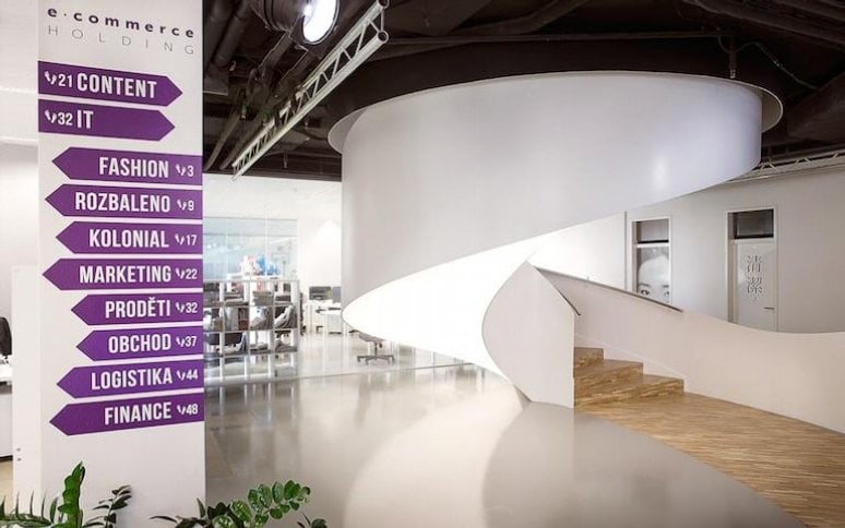 2019-03-na-kavc48dc3adch-horc3a1ch-vznikl-novc3bd-technologickc3