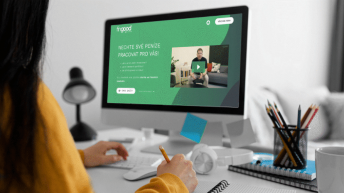 Ilustrační obrázek