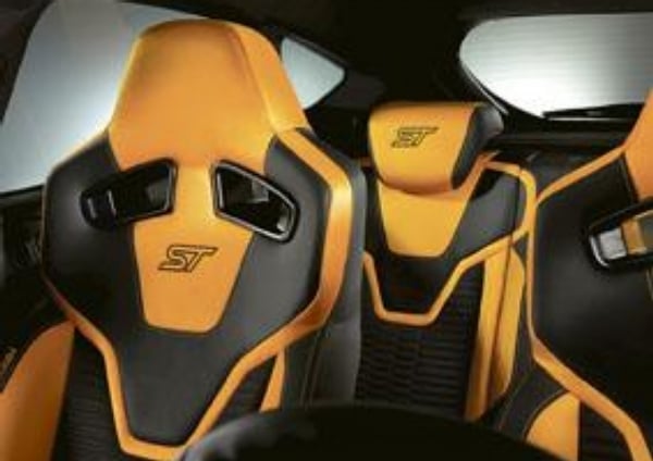 2016-05-pac599c3adc5be-ovlc3a1dly-luxusnc3ad-sportovnc3ad-vozy-a