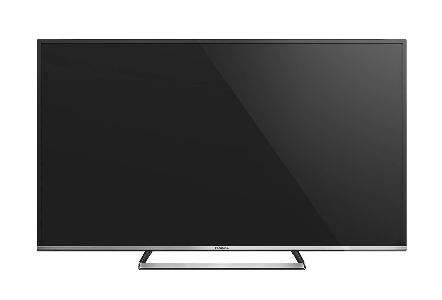 Panasonic 2015 - Full HD