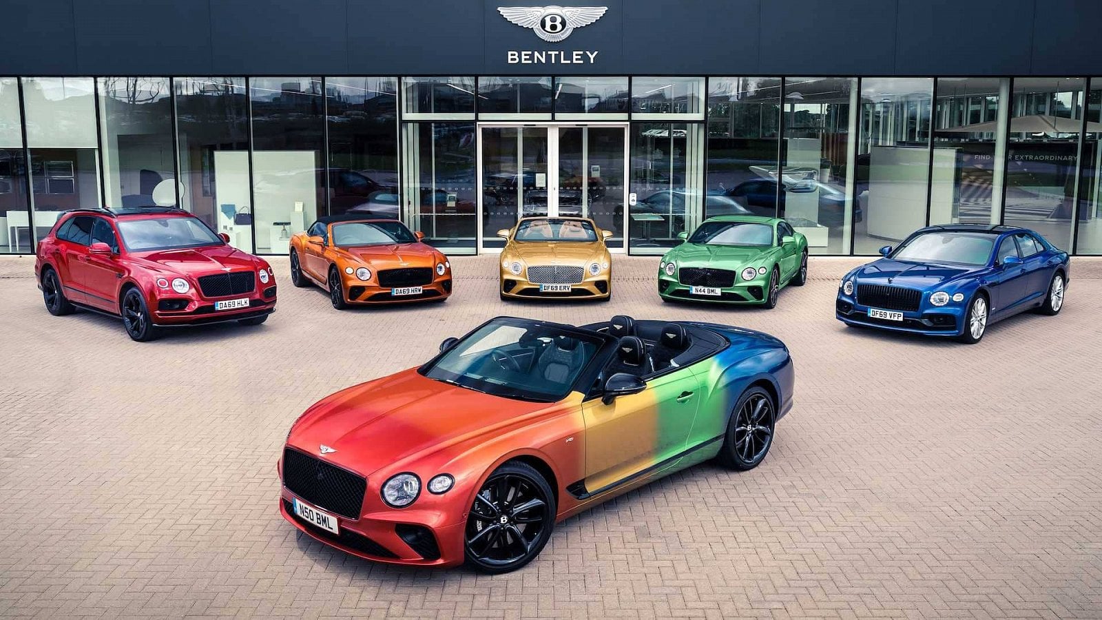 2020-07-rainbow-bentley-continental-gt-v8-convertible.jpg