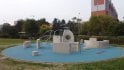 3D tištěné parkourové hřiště od Buřinky