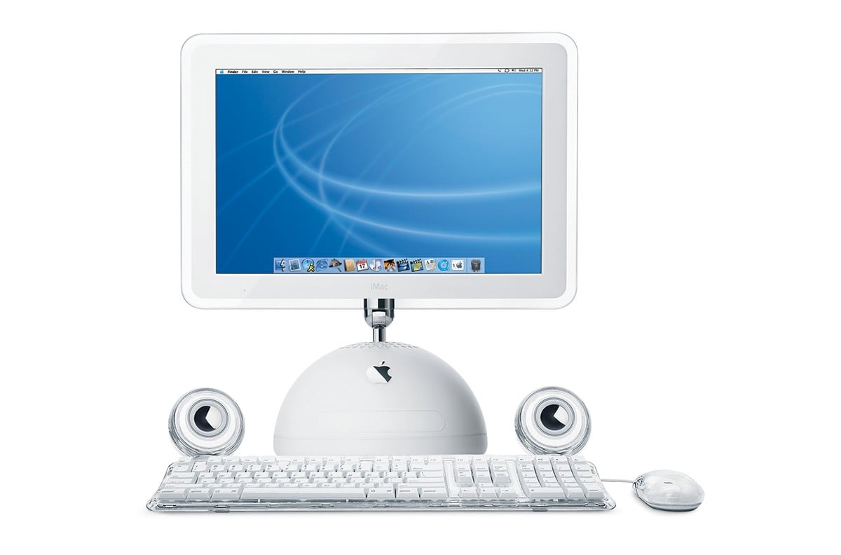 2019-06-apple-imac-g4.jpg