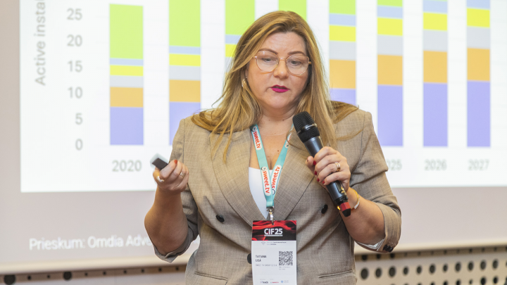 Autor: Internet Info Tiana Lisá Czech Internet Forum Tuesday.cz