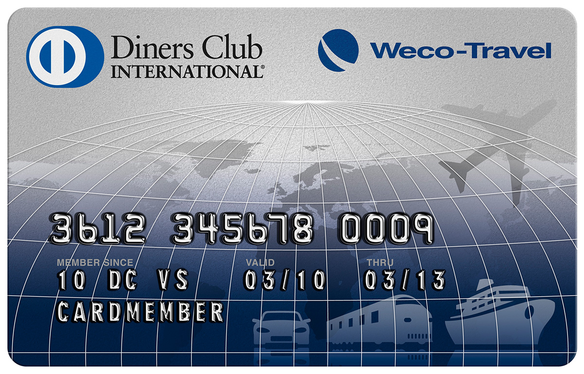 Diners club. Diners Club Card. Diners Club карта. Diners Club первая карта. Первая кредитная карточка Diners Club.