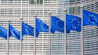 ECB