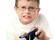<p>&#160;</p>