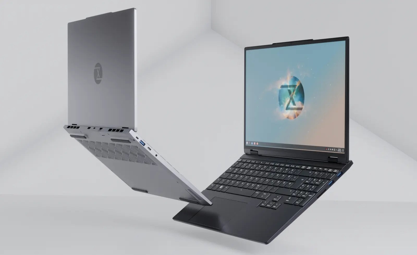 InfinityBook Pro 15 Gen10