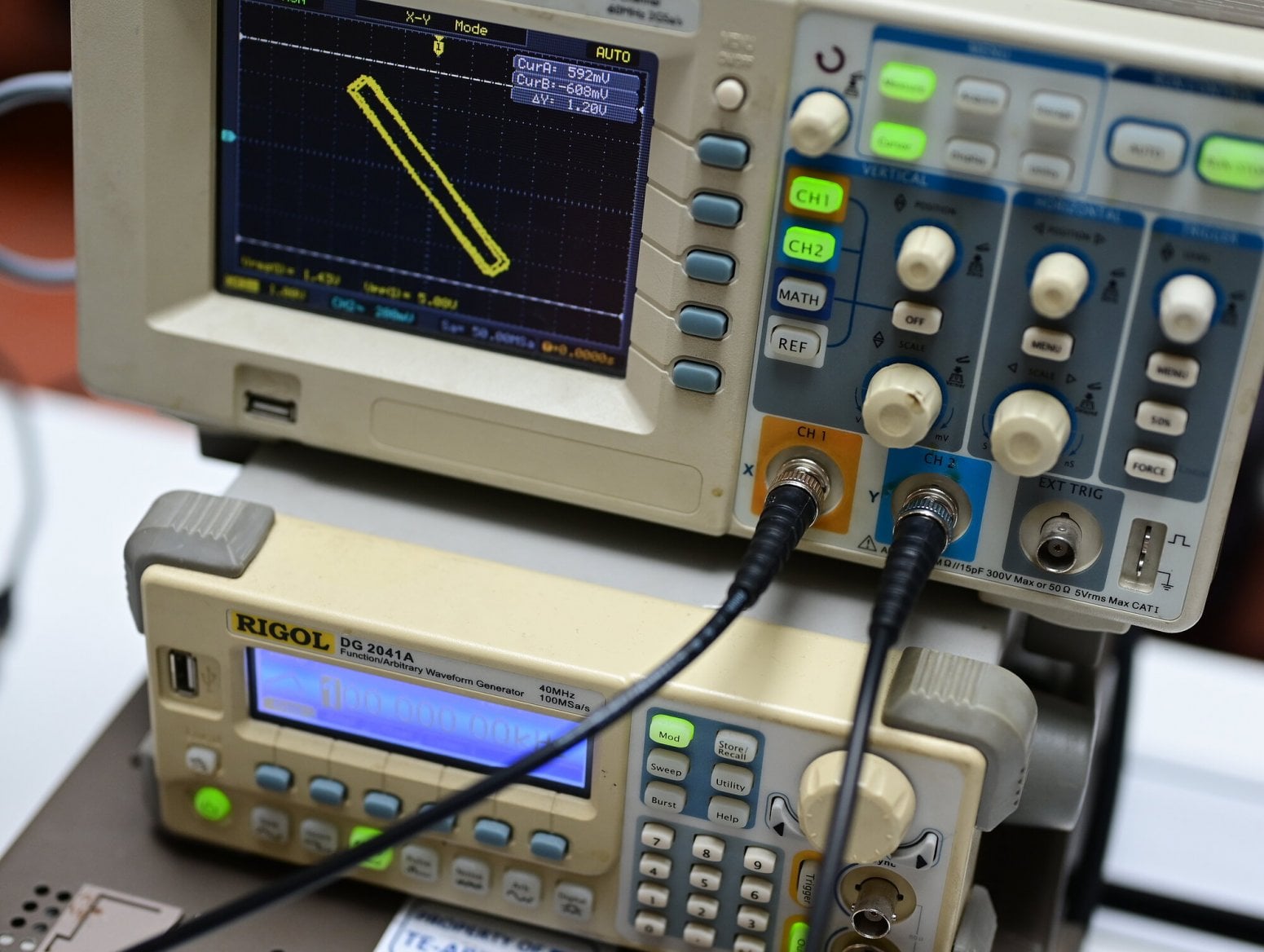 LinuxDays 2025 sobota