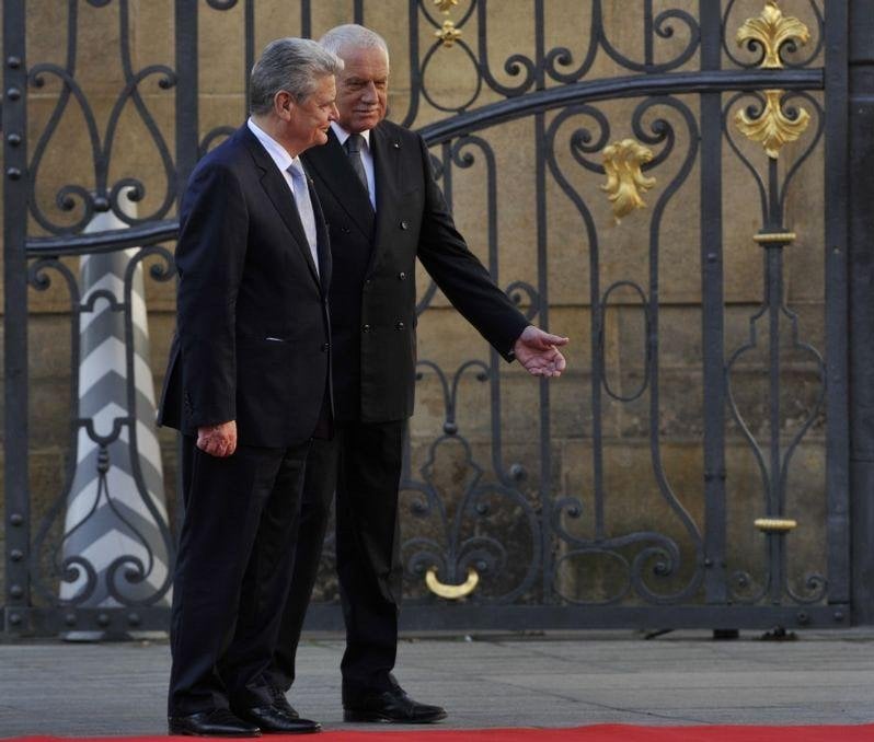 2009-11-nc49bmeckc3bd-prezident-joachim-gauck-na-prac5beskc3a9m-