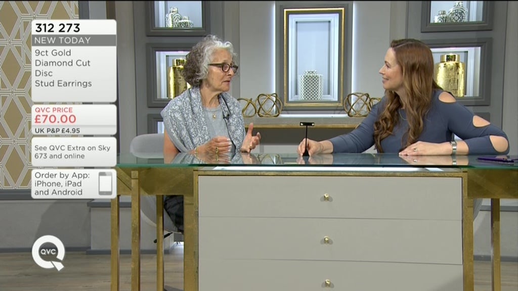 Nové hvězdy na satelitním nebi 1.–5. června