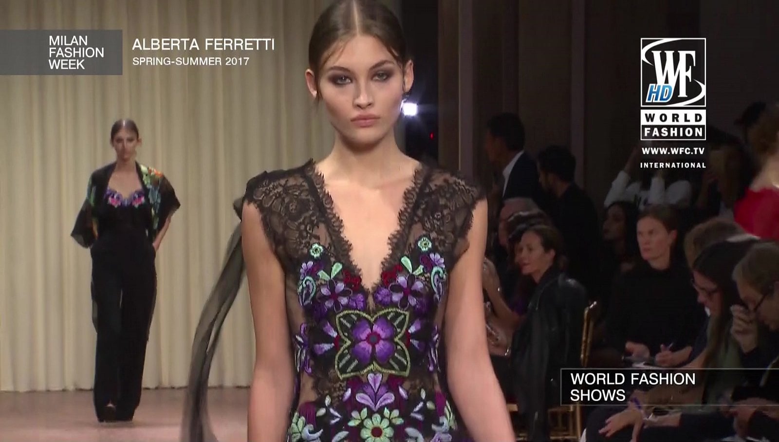 Nové hvězdy na satelitním nebi 1.–5. června