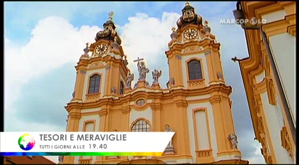 Nové hvězdy na satelitním nebi 1.–5. června