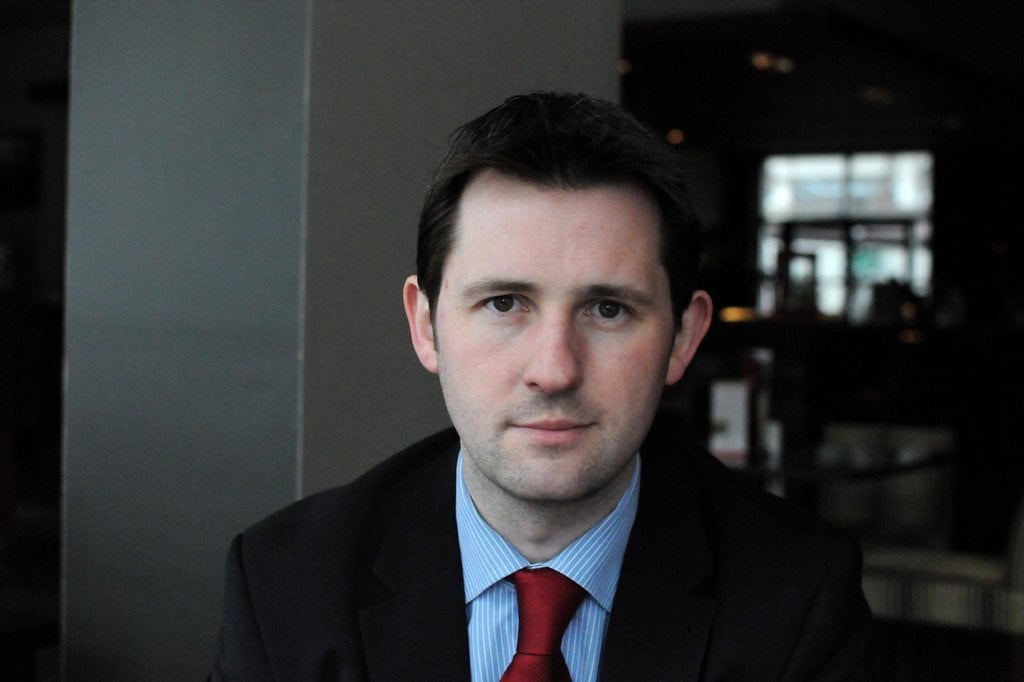 2017-08-obrazem-irskc3a9-satelitnc3ad-mc49bstec48dka-c48dekajc3a