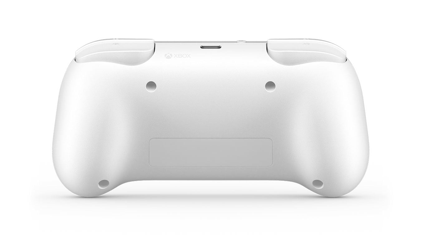 Xbox Nano Controller