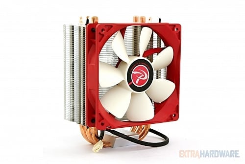 Raijintek Themis