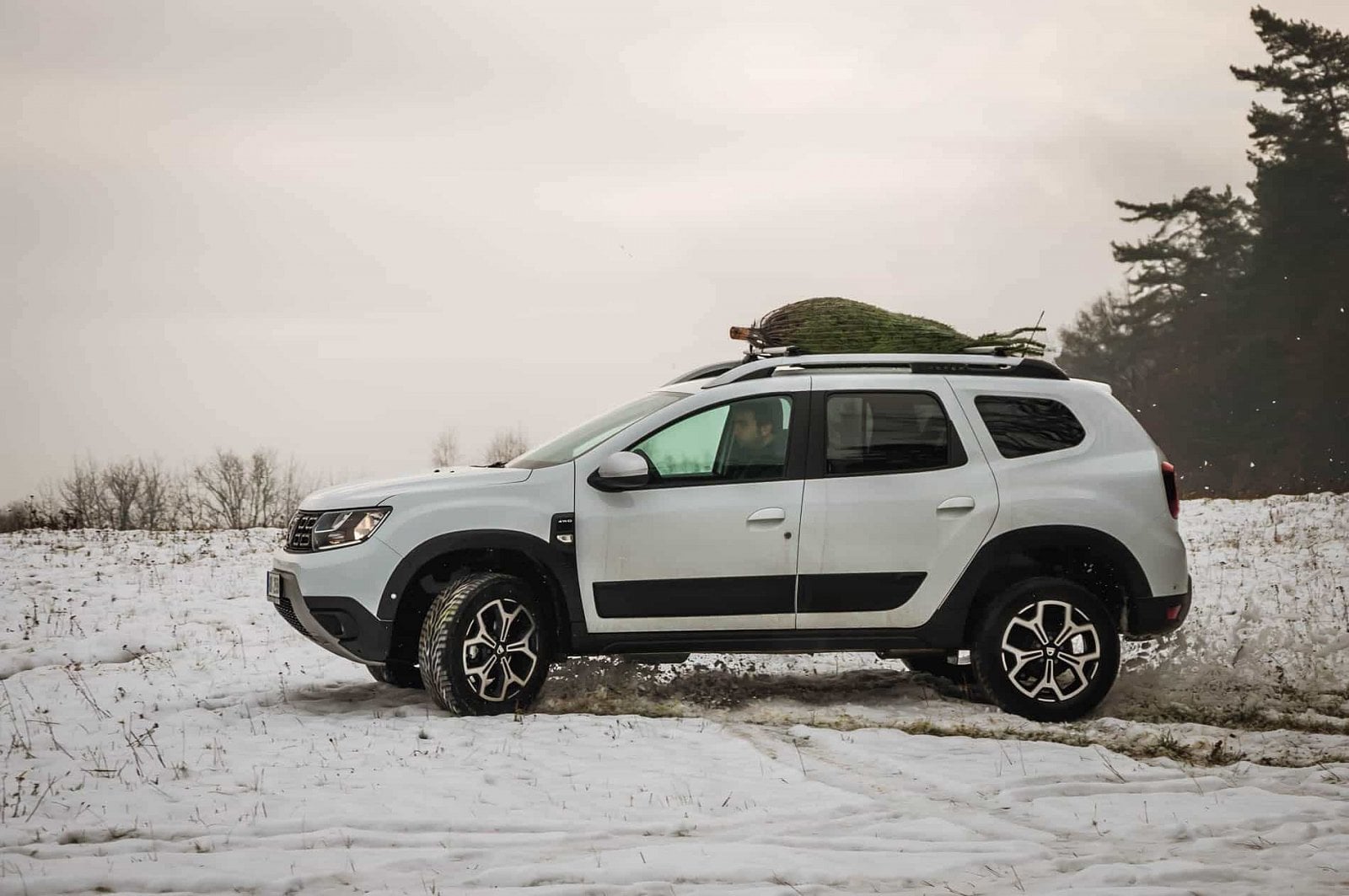 2018-12-Dacia-Duster-15-bluehdi-1.jpg