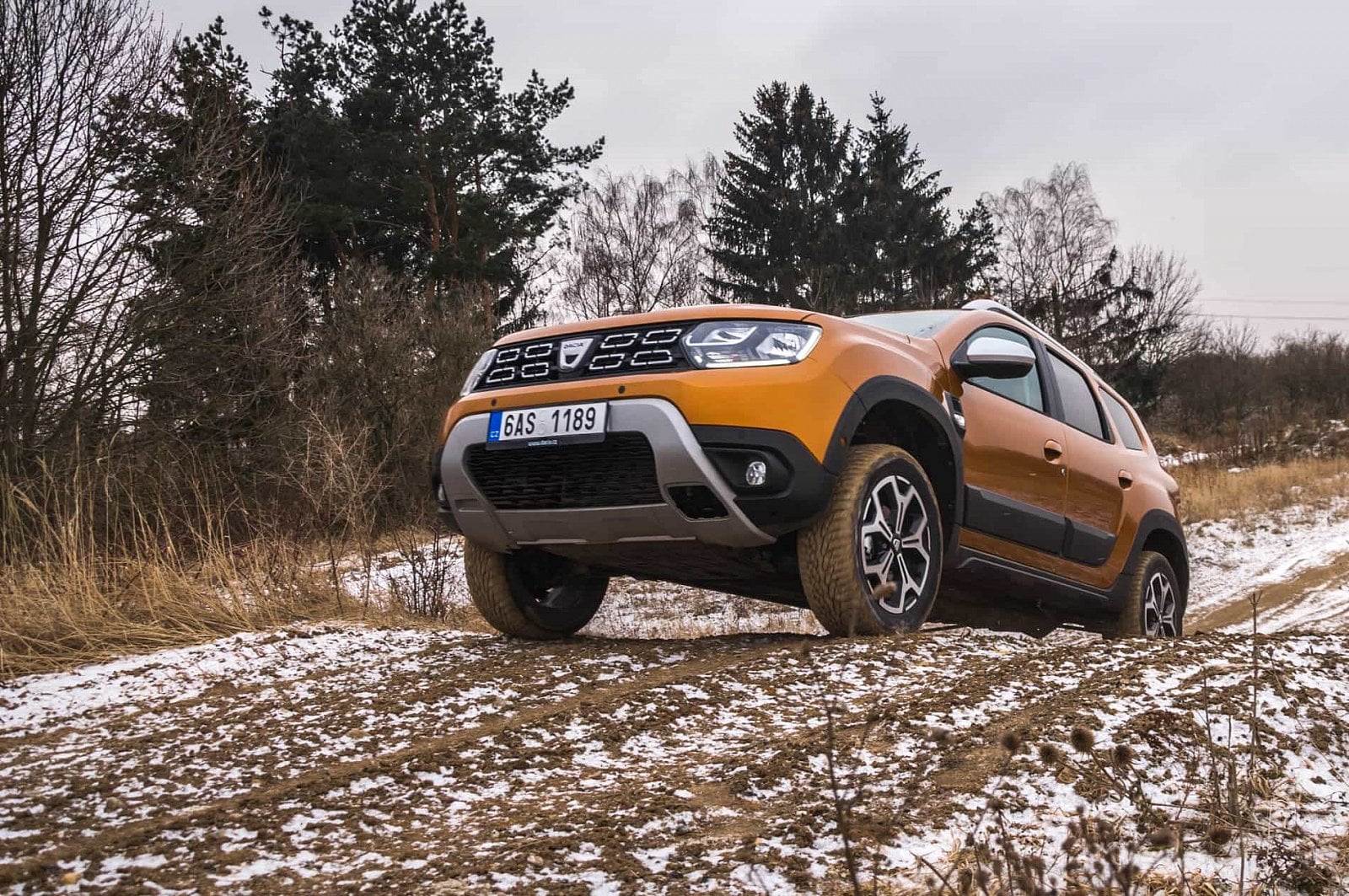 2018-03-Dacia-Duster-2018-44.jpg
