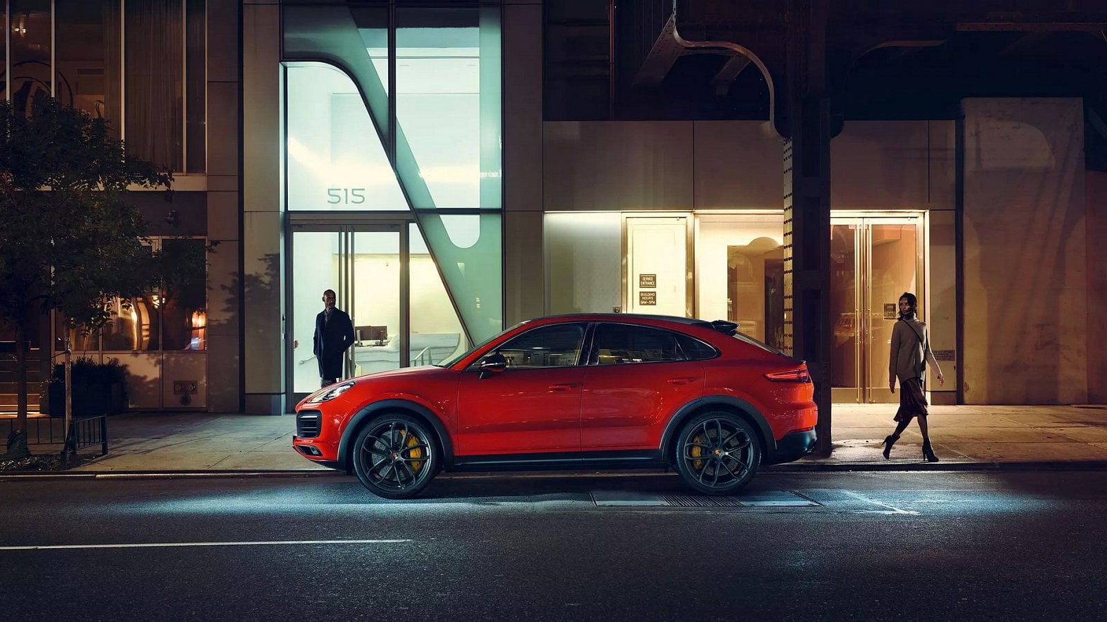 2019-03-Porsche-Cayenne-Coupé_20.jpg