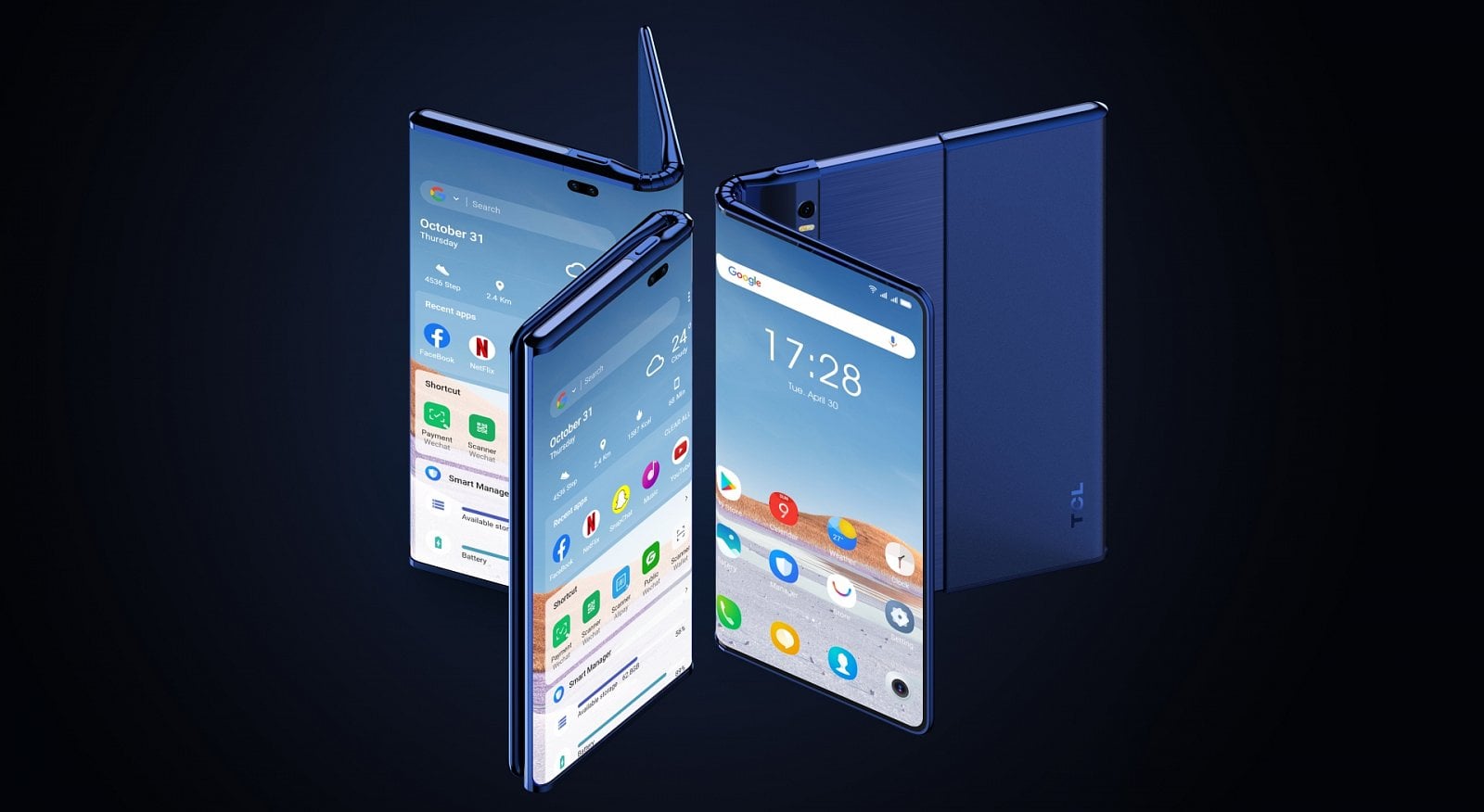 2021-04-TCL-Fold-n-Roll-concept-smartphone-9.jpg