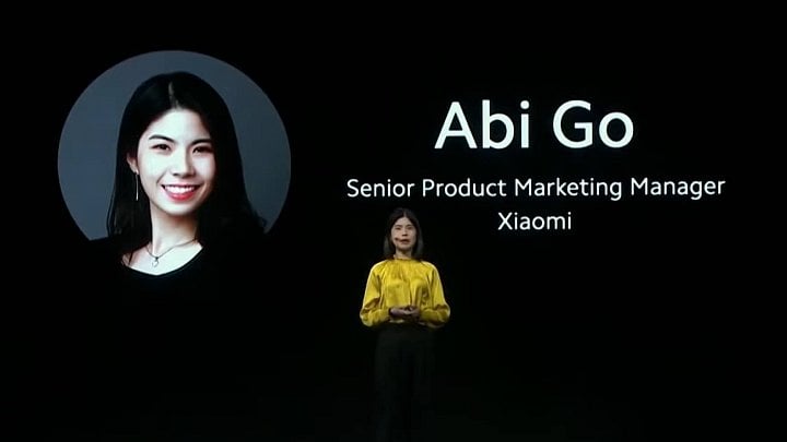 Xiaomi Redmi Note 9 Pro obr9