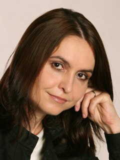 Barbora Tyllová, PayU