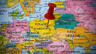 Polské mzdy rostou v posledních dvou letech výrazně rychleji než ty české. Dle odborníků za to může i lepší kondice tamní ekonomiky