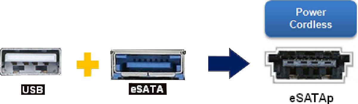 Fotogalerie přijímače Xtrend ET8500