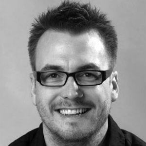 Jakub Janoušek