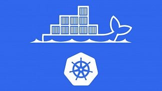 Kubernetes