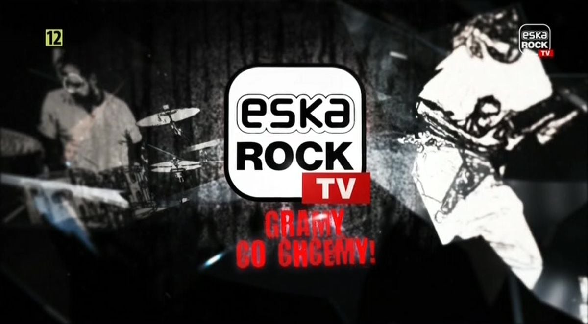 Nové hvězdy na satelitním nebi 1. září