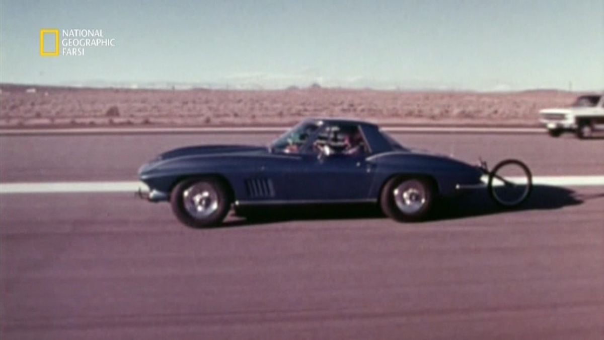 Nové hvězdy na satelitním nebi 1. září